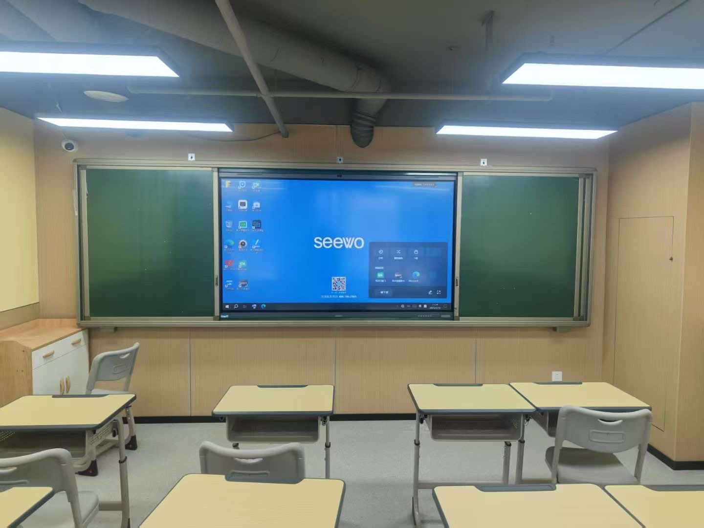 ����ʽ�ڰ�ľS�o���B����Щע�����.